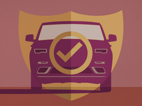 Certified pre-owned cars offer the best of new and used car deals