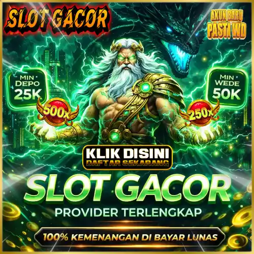 Download Apps