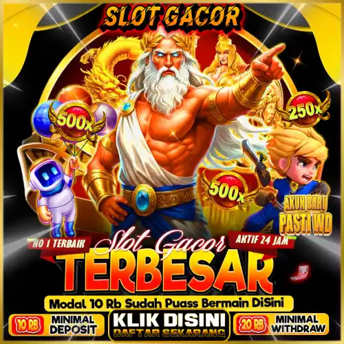 Download Apps