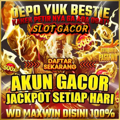 Download Apps