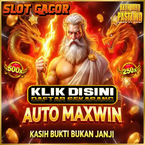 Download Apps