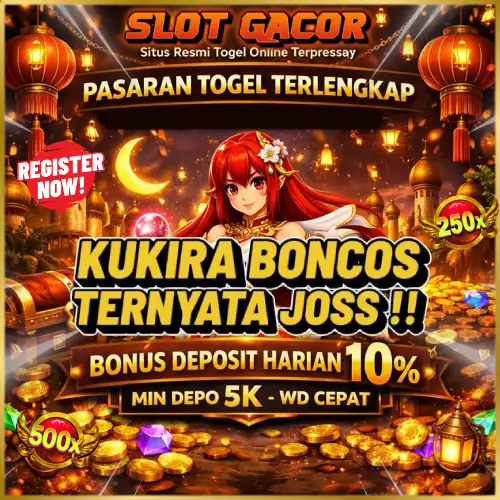Download Apps