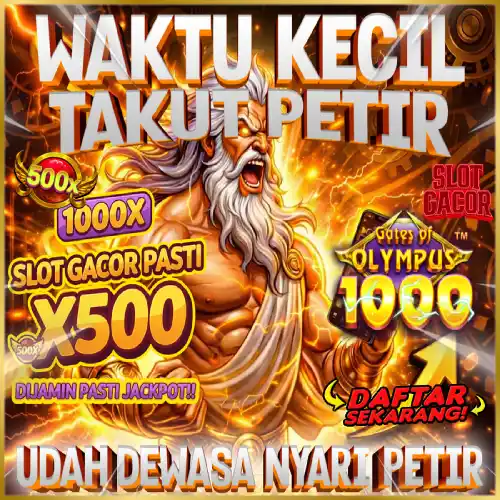Download Apps