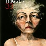 CSPA-award winning student anthology