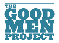 The Good Men Project