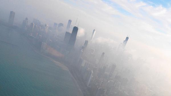 ct-chicago-helicopter-lakefront-jpg-20150930